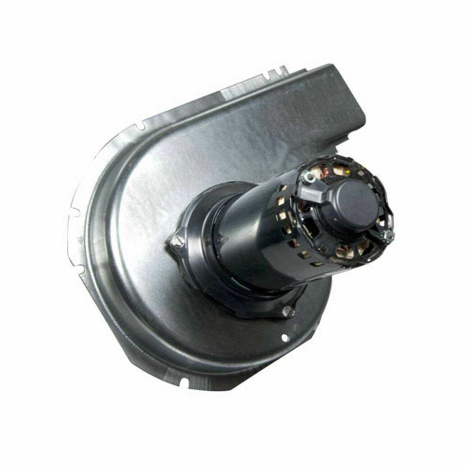 Packard 66649 Carrier Replacement Draft Inducer - Cheap Fitting