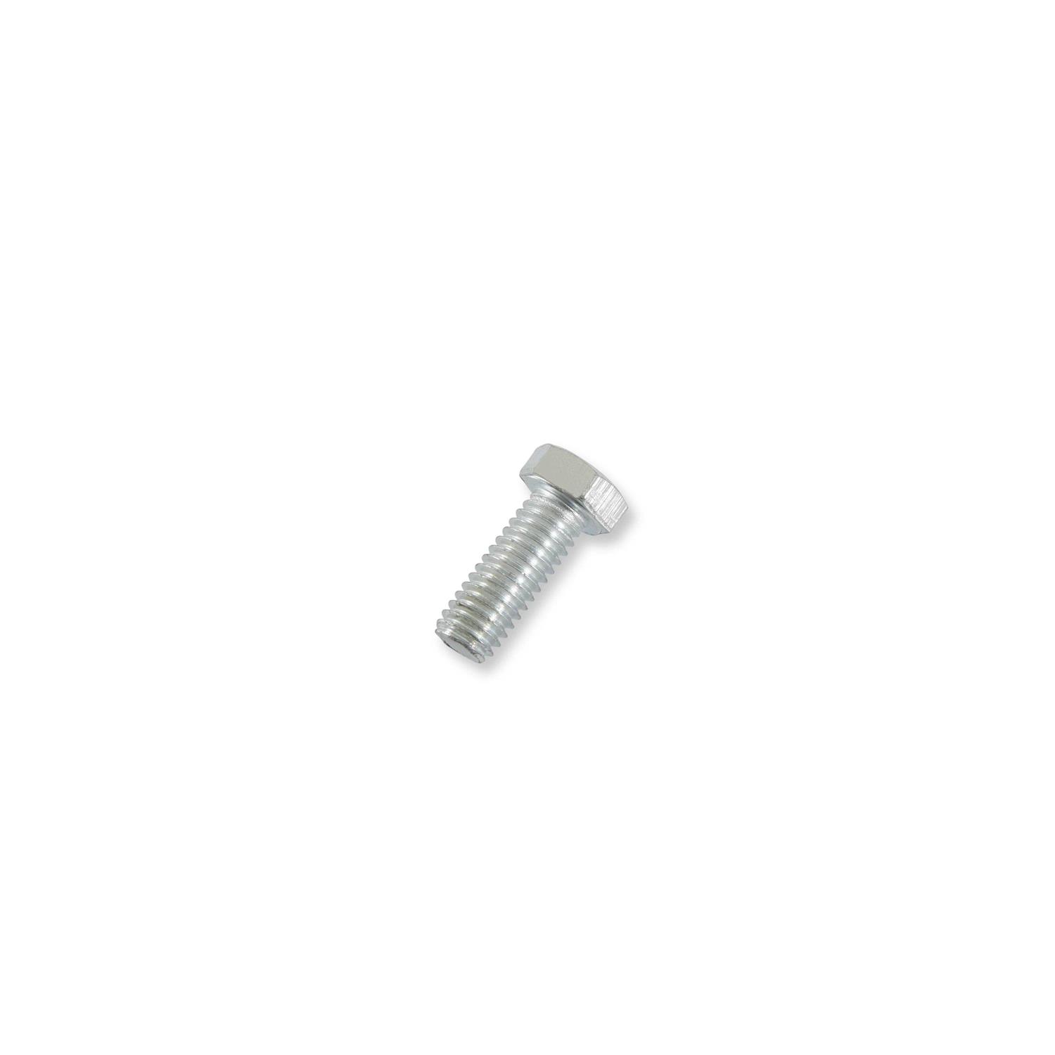 Mr Gasket 1009MRG Distributor Hold-Down Clamp - Cheap Fitting