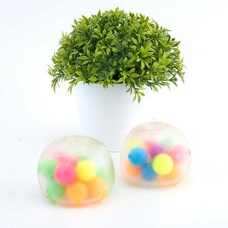 50Pcs Solid Wood Baseboard Seamless Nails,Y-Shape Invisible Nail,Double-Headed Self-Tapping Screws Foot Line Special Nails Invisible Security Screws - Cheap Fitting