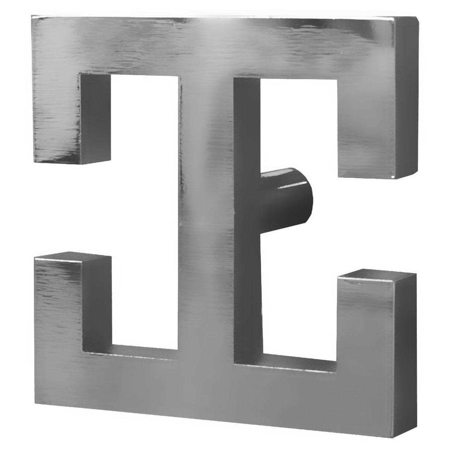 Worlds Away Candace Geometric Hardware - Cheap Fitting