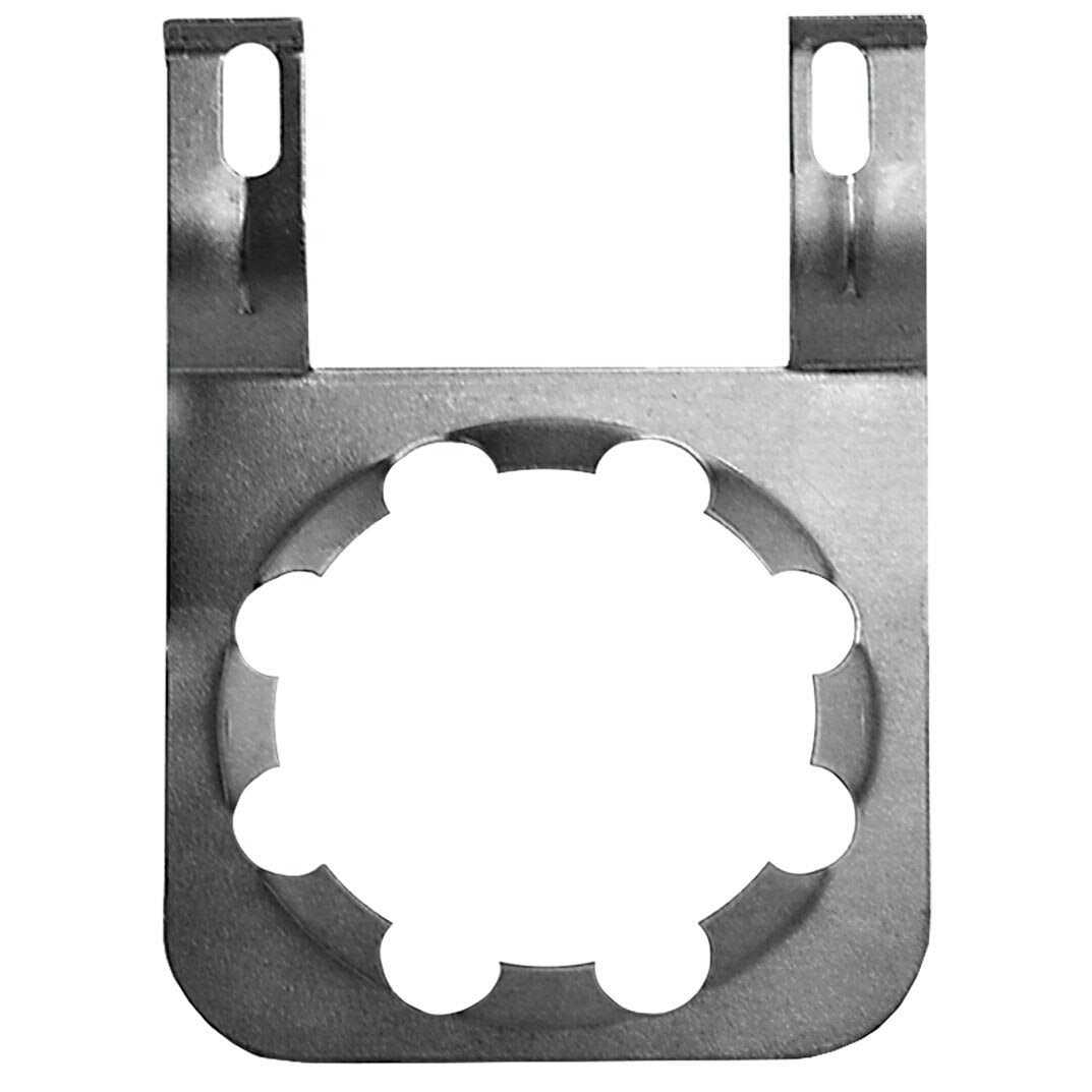 Rheem AS23557-6 Thermostat Bracket - Cheap Fitting