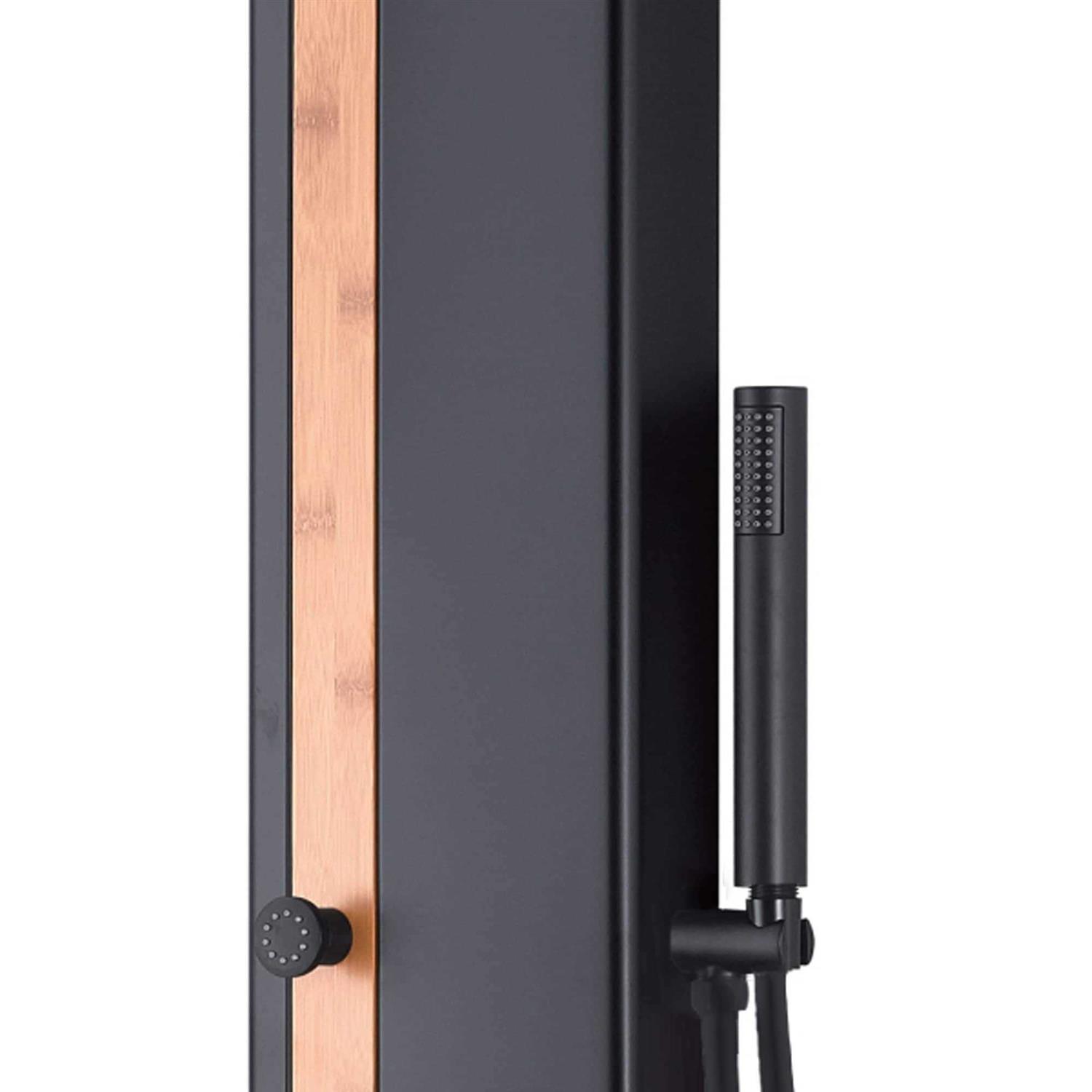 Pulse ShowerSpas Eclipse 1060MB - Cheap Fitting