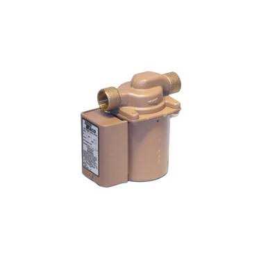 Taco 006-B4 Bronze Circulator - Cheap Fitting