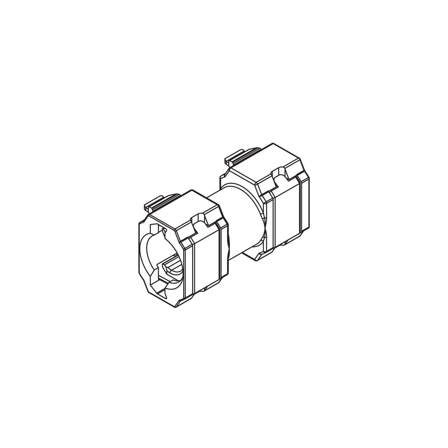 Moen 136102 Hose Spray Kit - Cheap Fitting