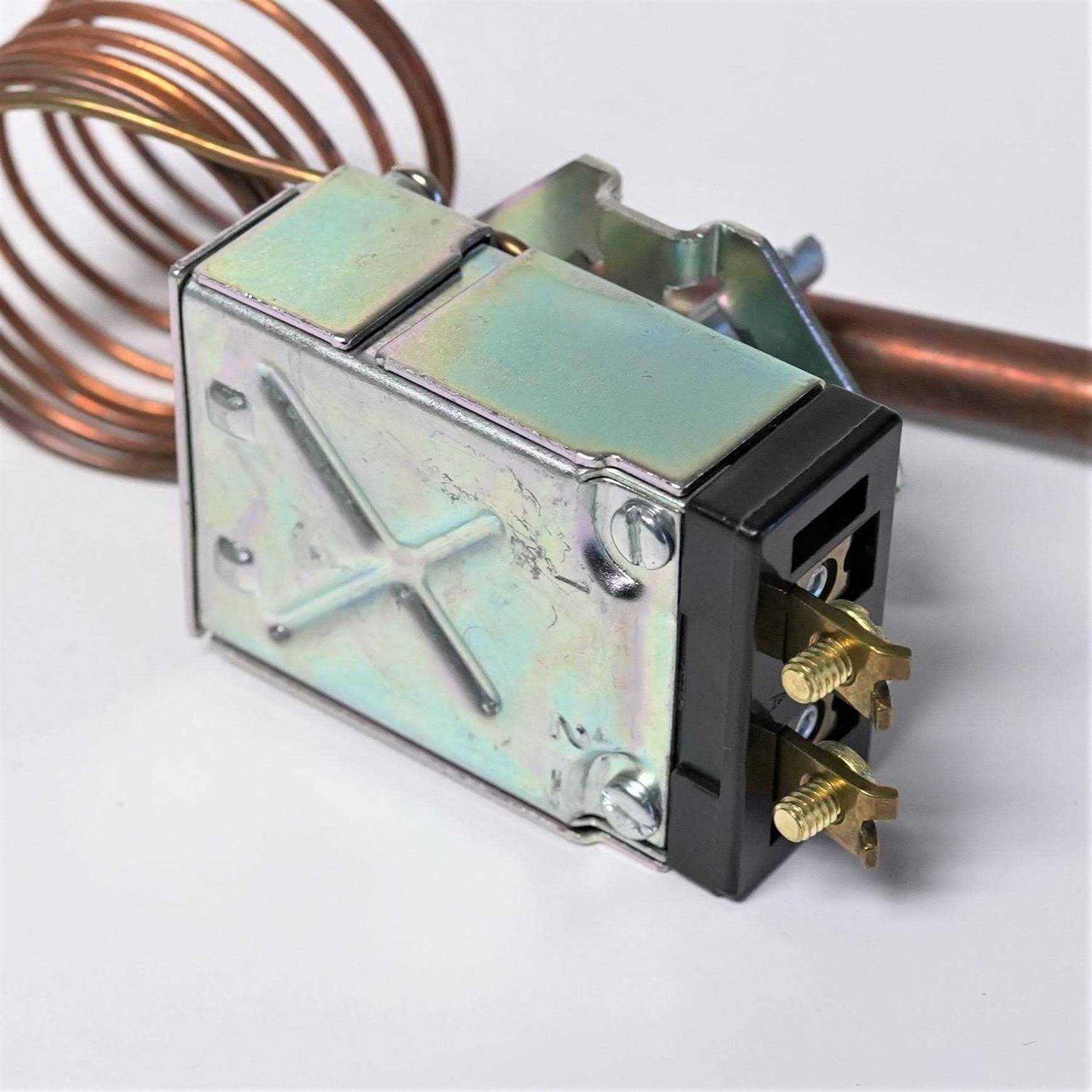 Robertshaw 5300-041 Thermostat - Cheap Fitting