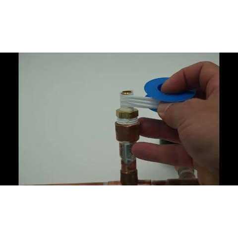 Square D Pumptrol 30-50 psi Pressure Switch - Cheap Fitting