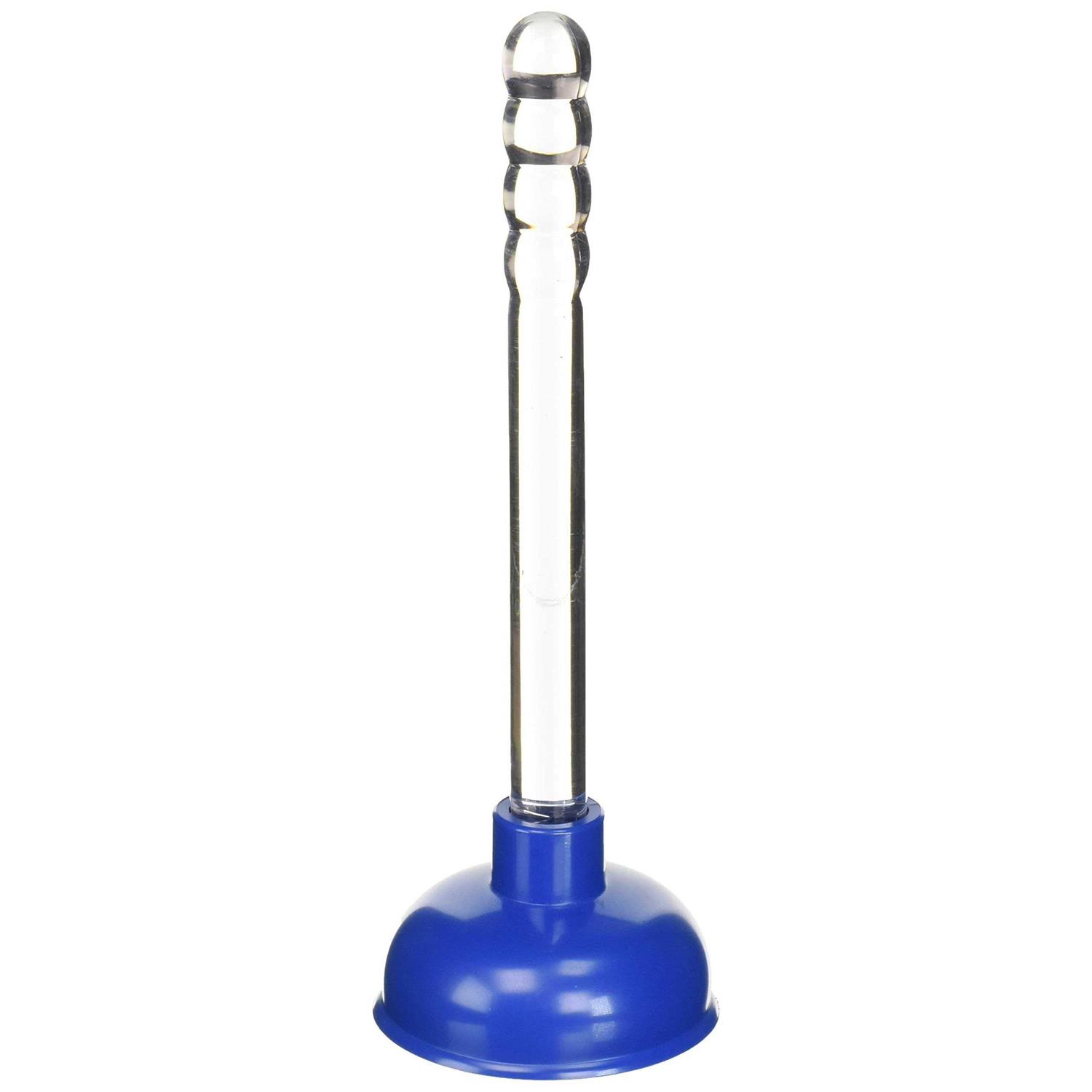 Ldr 512 Ap3115m Sink Plunger - Cheap Fitting