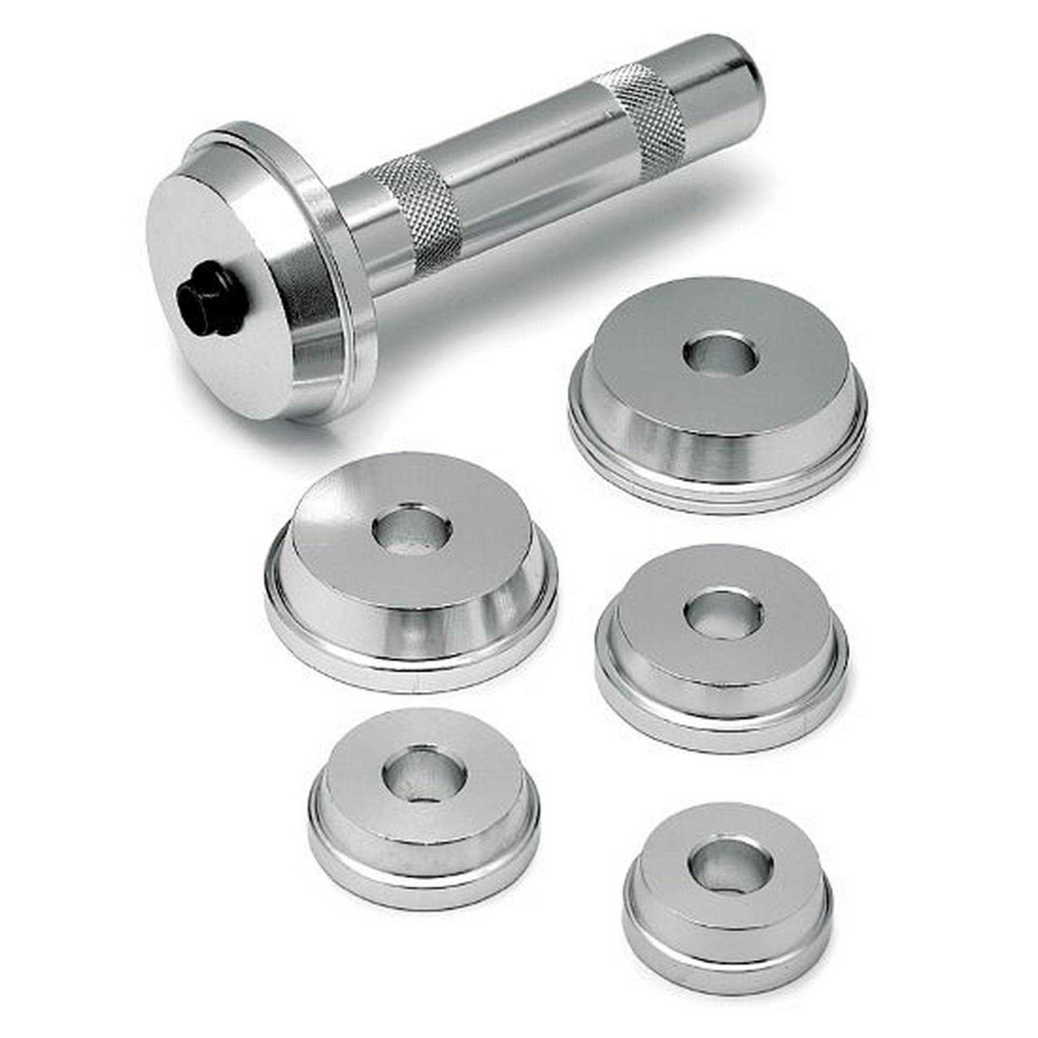 Performance Tool W83020 Bearing Race & Seal Dr Set - Cheap Fitting