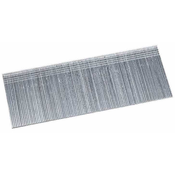 FASTENSTRONG 18 GA Galvanized Brad Nails - Cheap Fitting