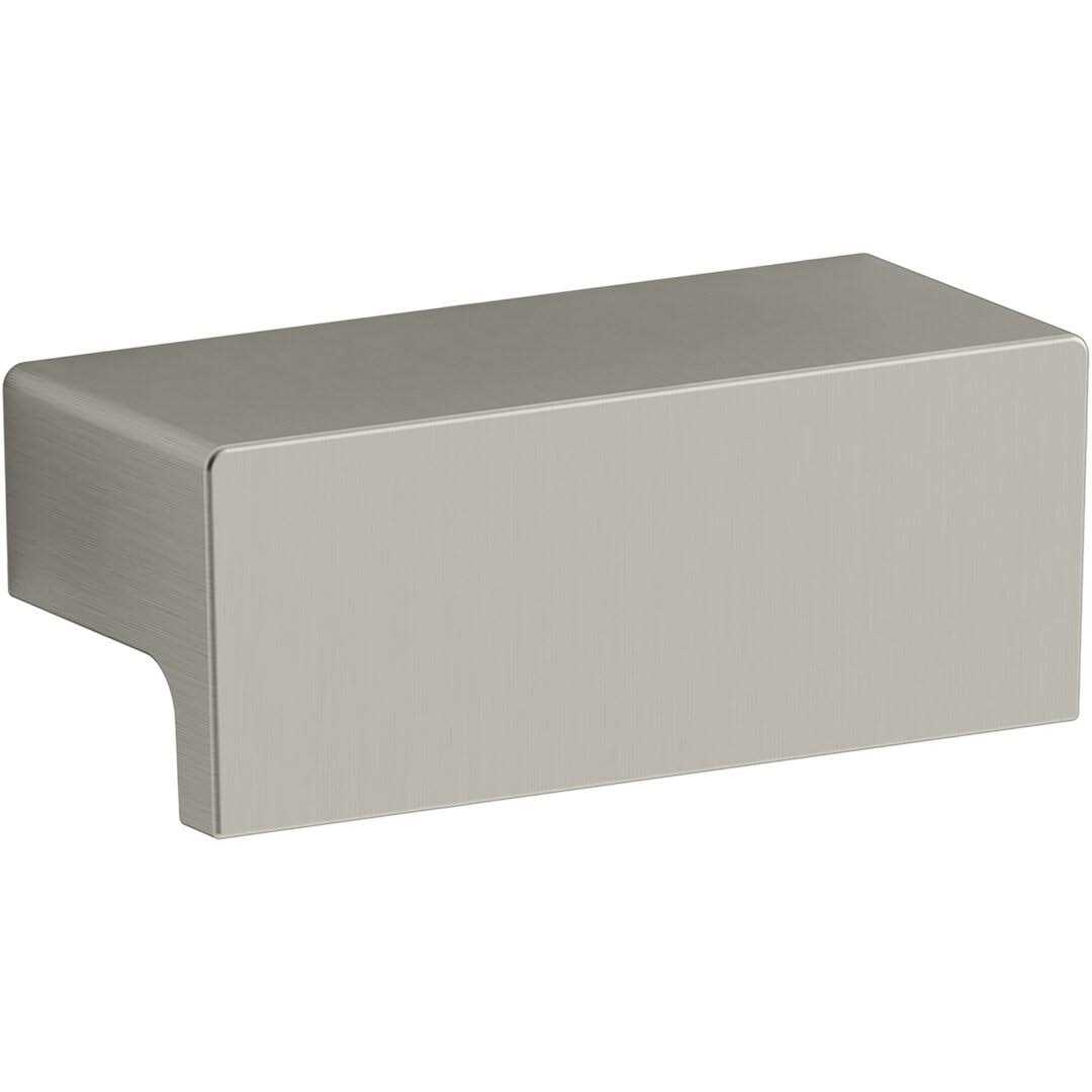 Kohler Honesty 2 Cabinet knob - Cheap Fitting