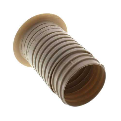 Rectorseal 83017 Flex Wall Sleeve 3 x 5-7 - Cheap Fitting