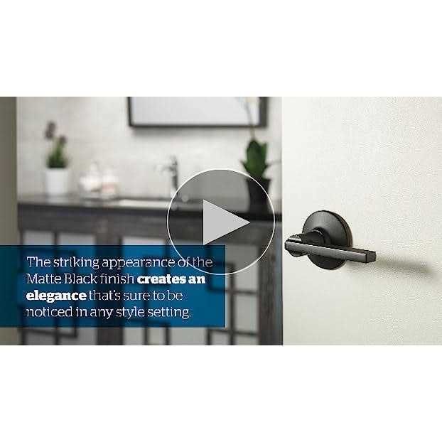 Siena Non-Turning Knob with Wakefield Trim Schlage F170SIE - Cheap Fitting