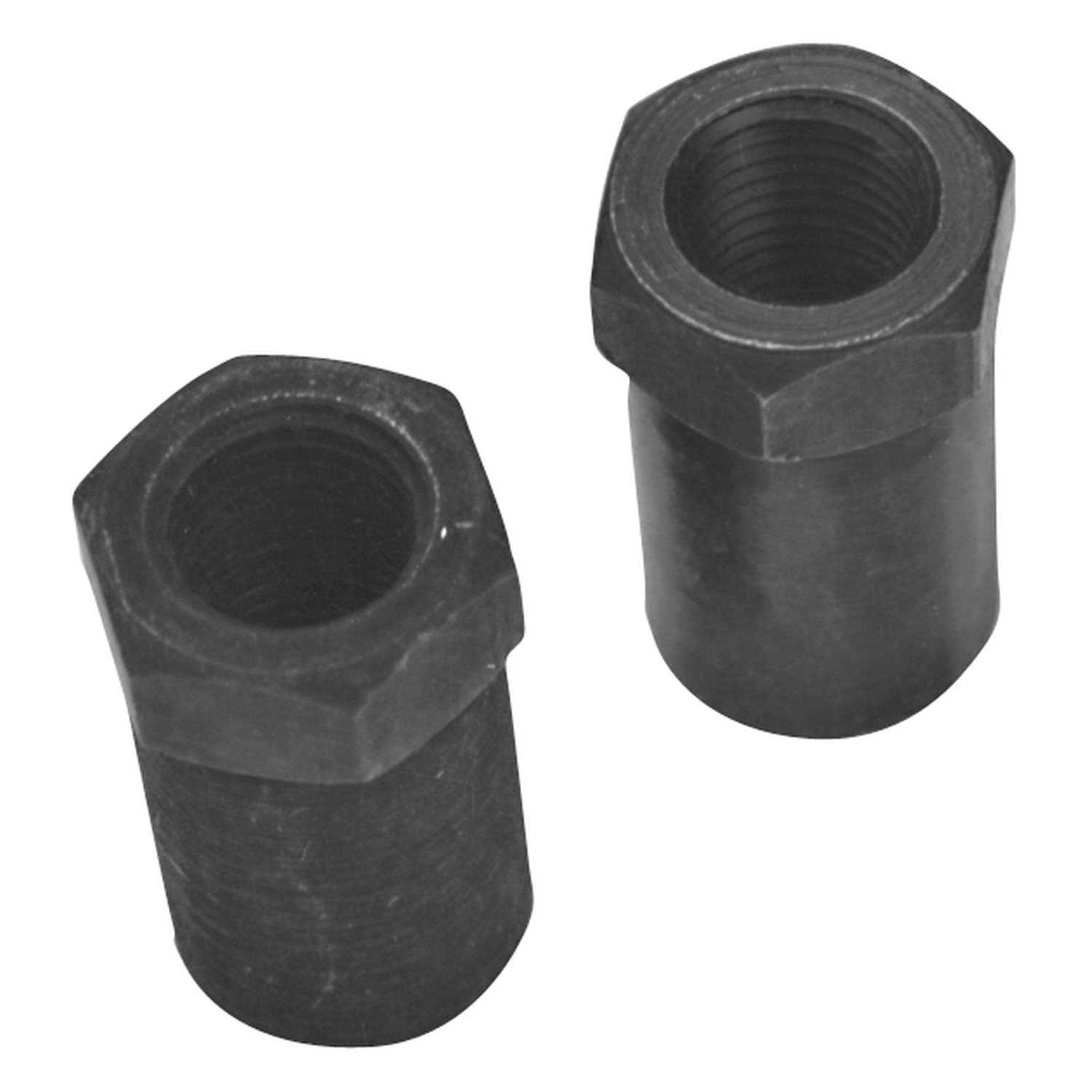 Proform 66935 Rocker Poly-Locks - Cheap Fitting