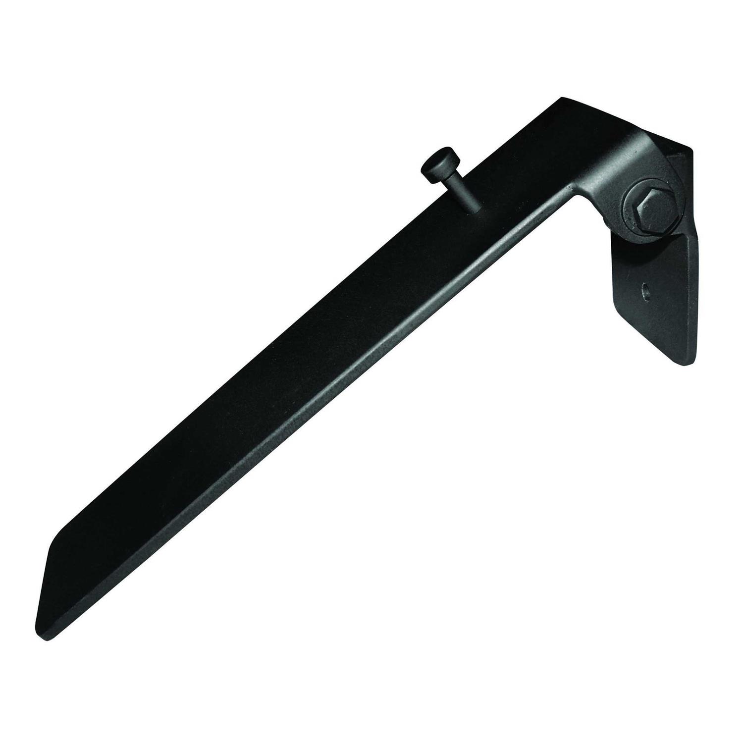 Mountain Mike’s Elk Positioner - Cheap Fitting