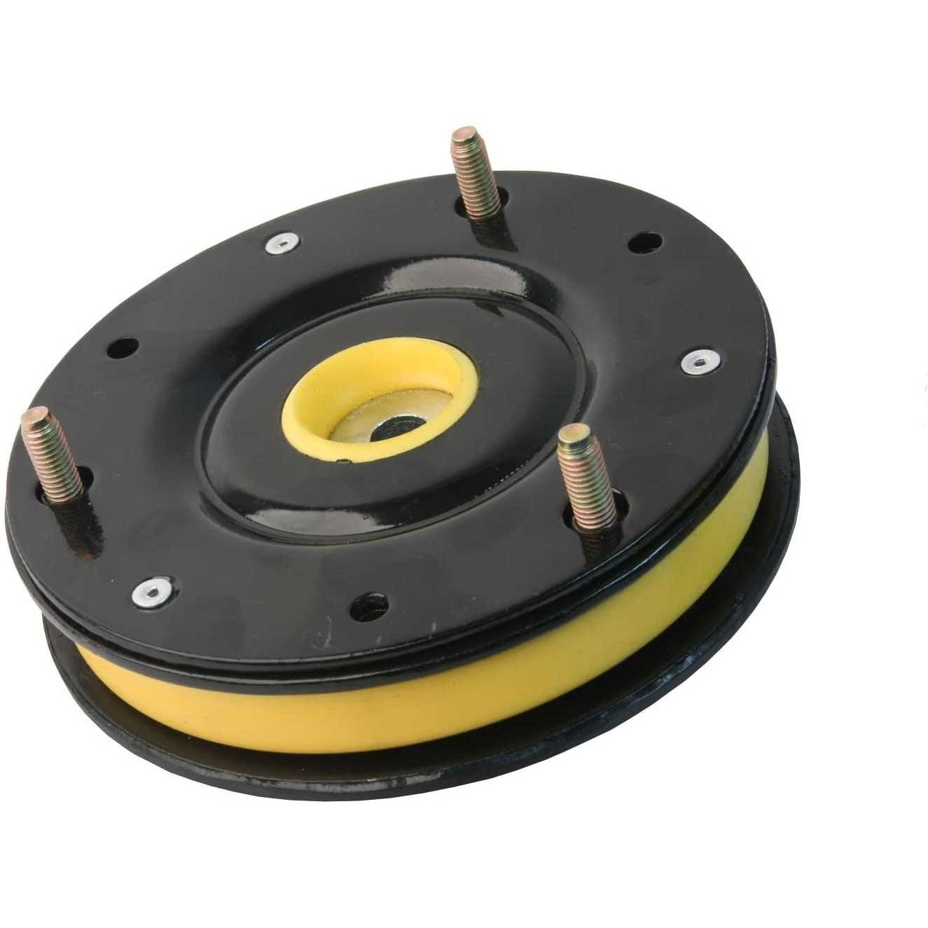 URO Parts MJA2170BD Shock Mount - Cheap Fitting