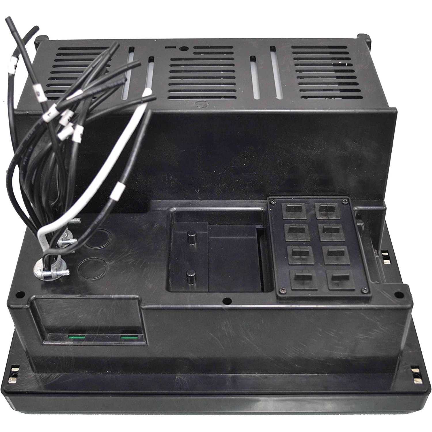 PowerMax PPC-30-55LK 55 Amp Power Center - Cheap Fitting