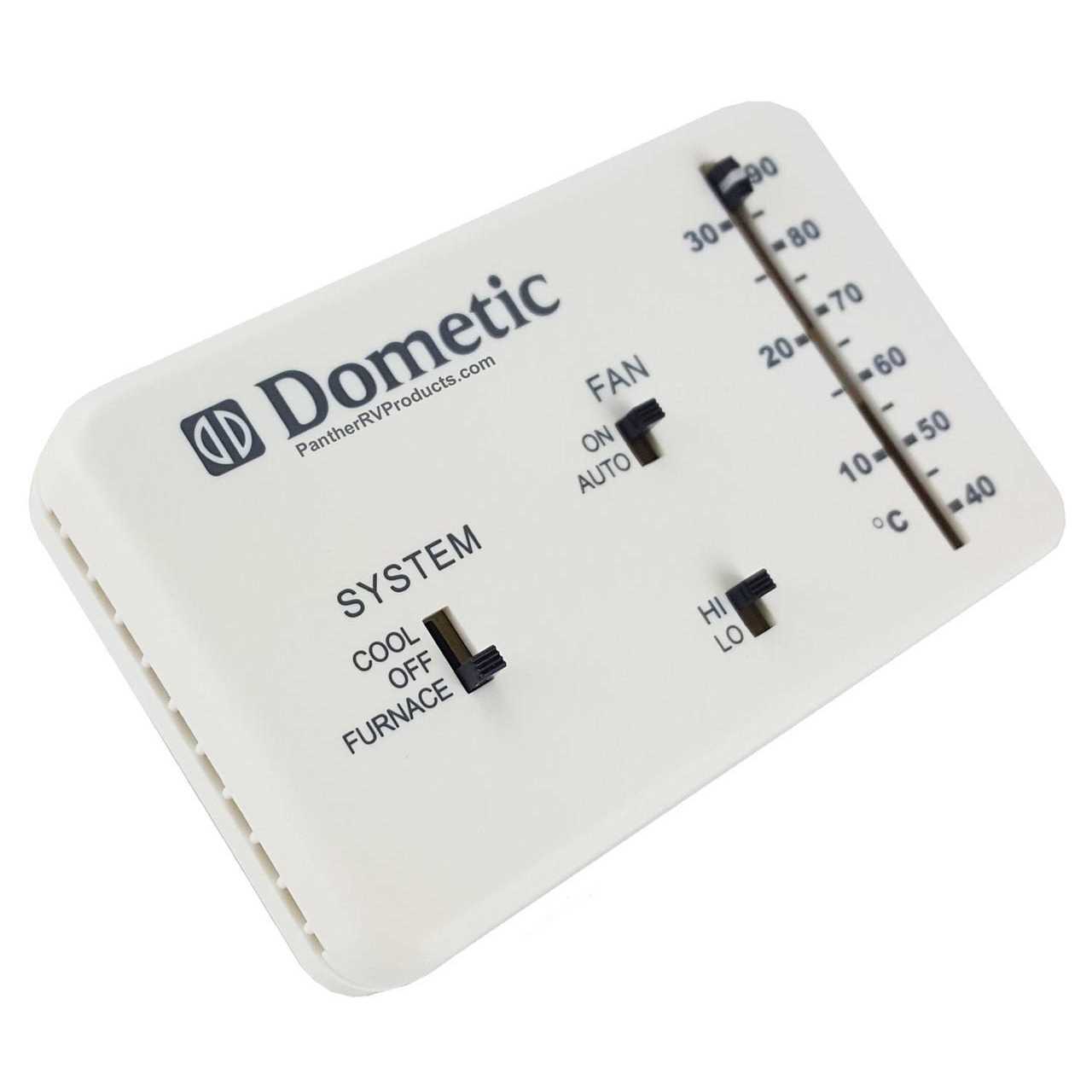 Dometic 3106995.032 - Cheap Fitting