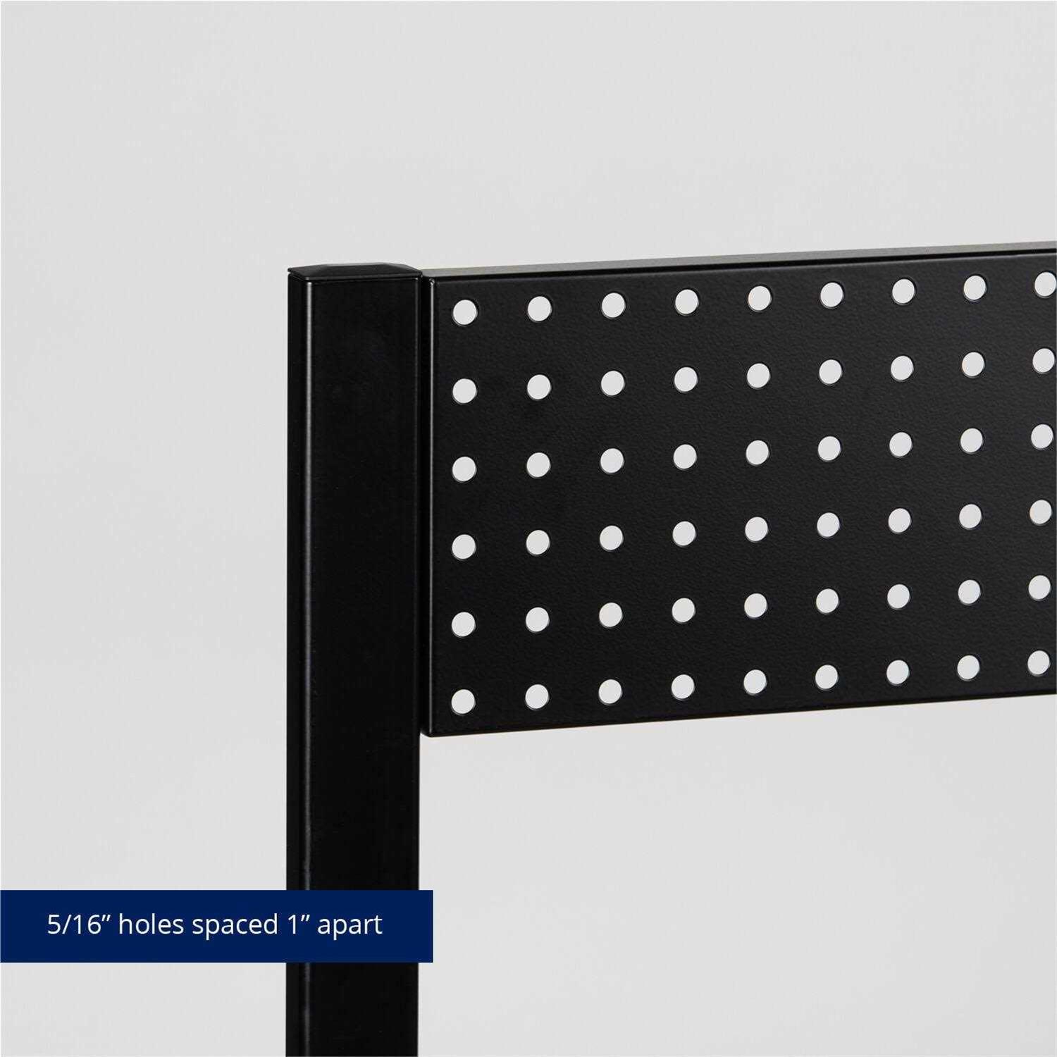 Titan Fitness Adjustable Electronic Workbench, Organize, Standing Desks, Combos and Accessories - Cheap Fitting