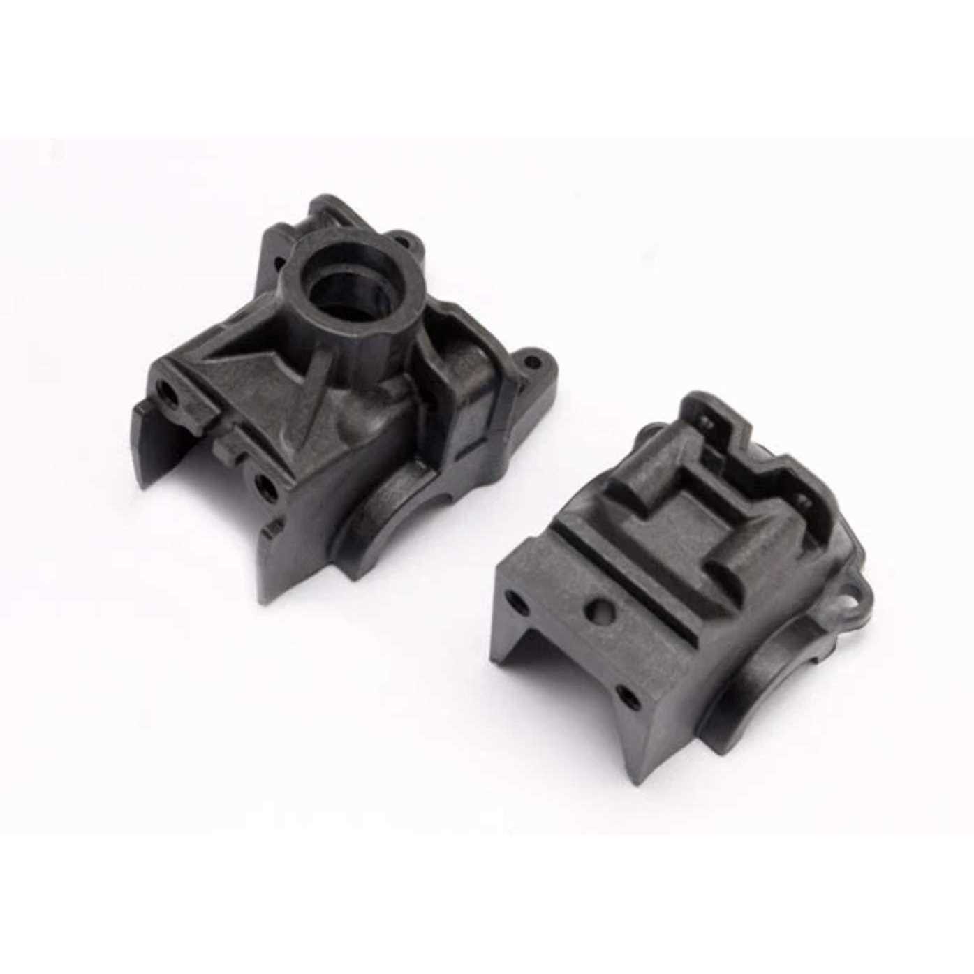 Traxxas 2056 Servo High Torque Waterproof - Cheap Fitting