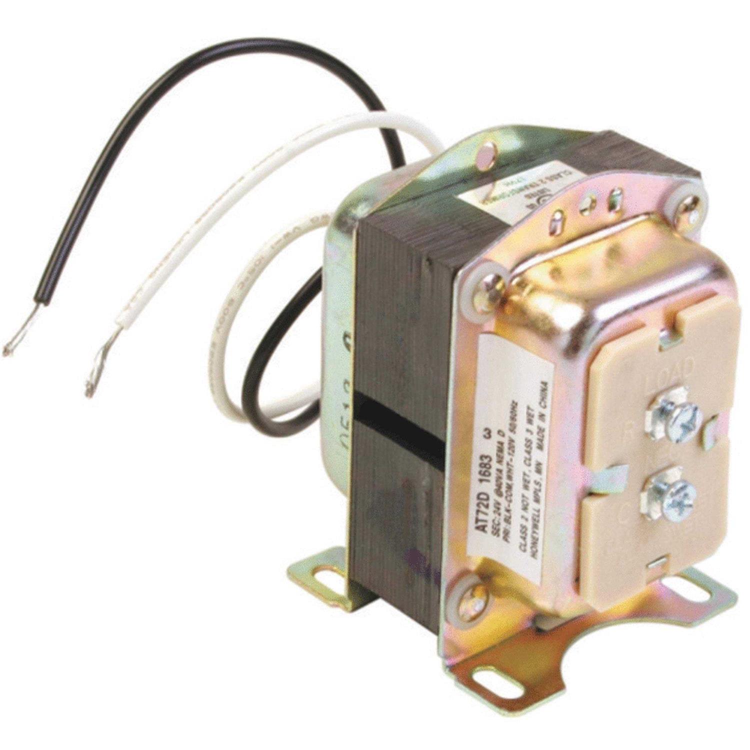Honeywell AT72D1683 Transformer - Cheap Fitting
