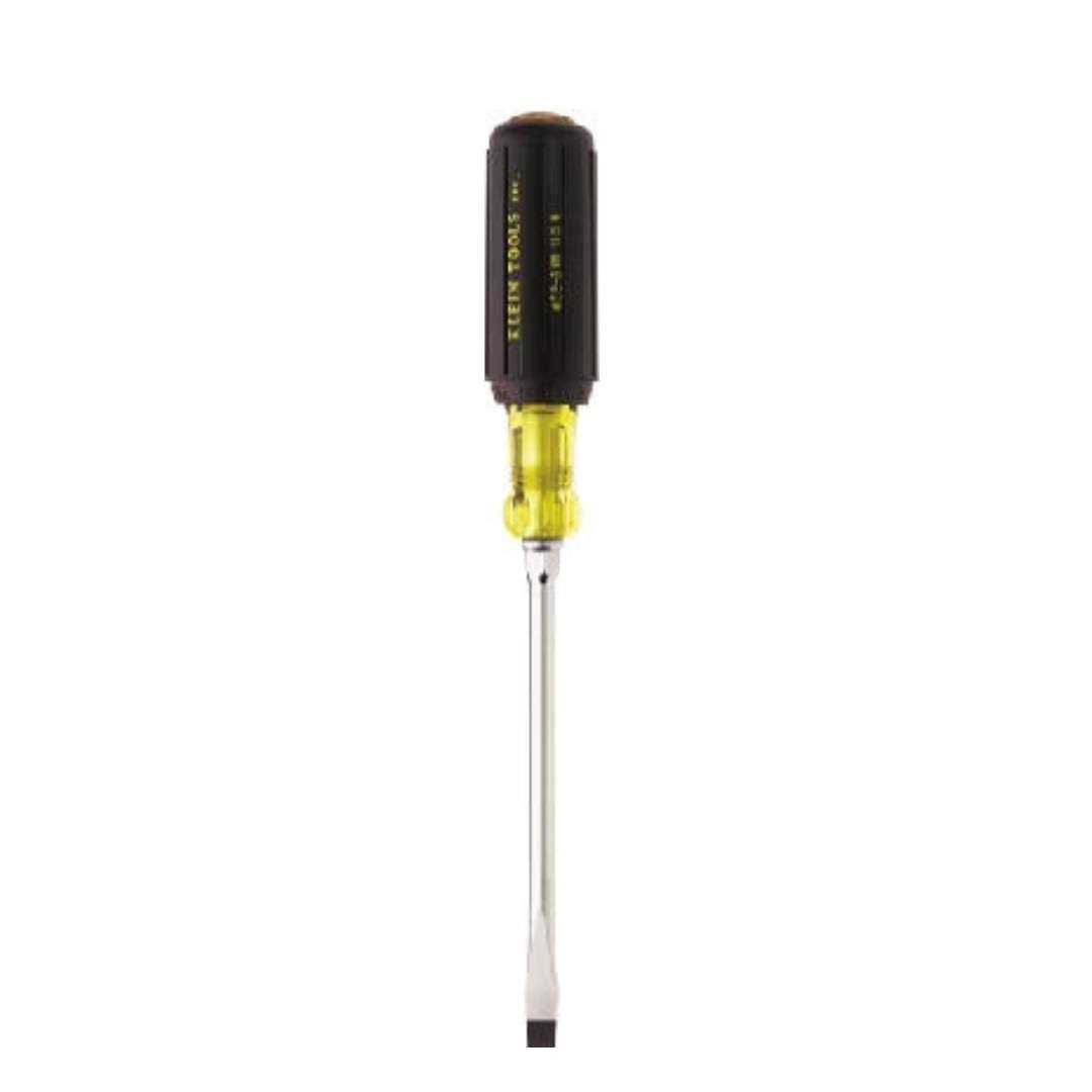 Klein Tools Screwdriver - Cheap Fitting