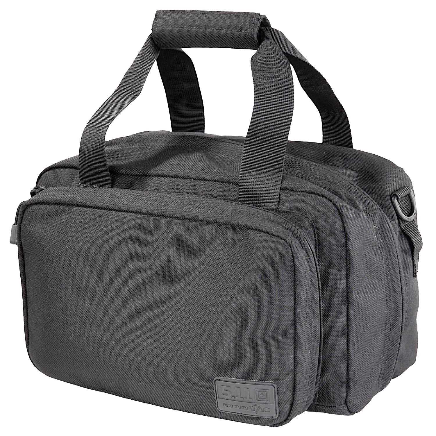 5.11 Tactical Large Kit Tool Bag 58726-019-1 SZ - Cheap Fitting