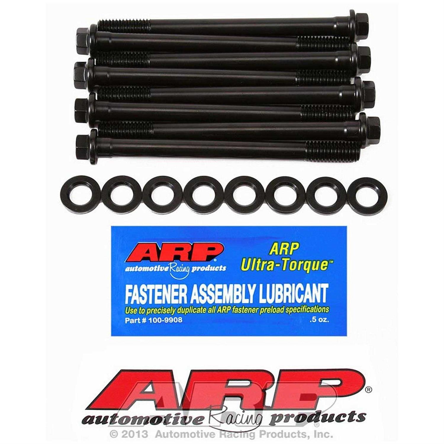 ARP 135-3605 Head Bolt Kit - Cheap Fitting