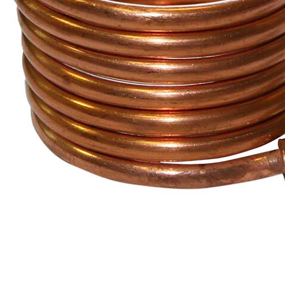 ProCom Ventless Thermocouple - Cheap Fitting