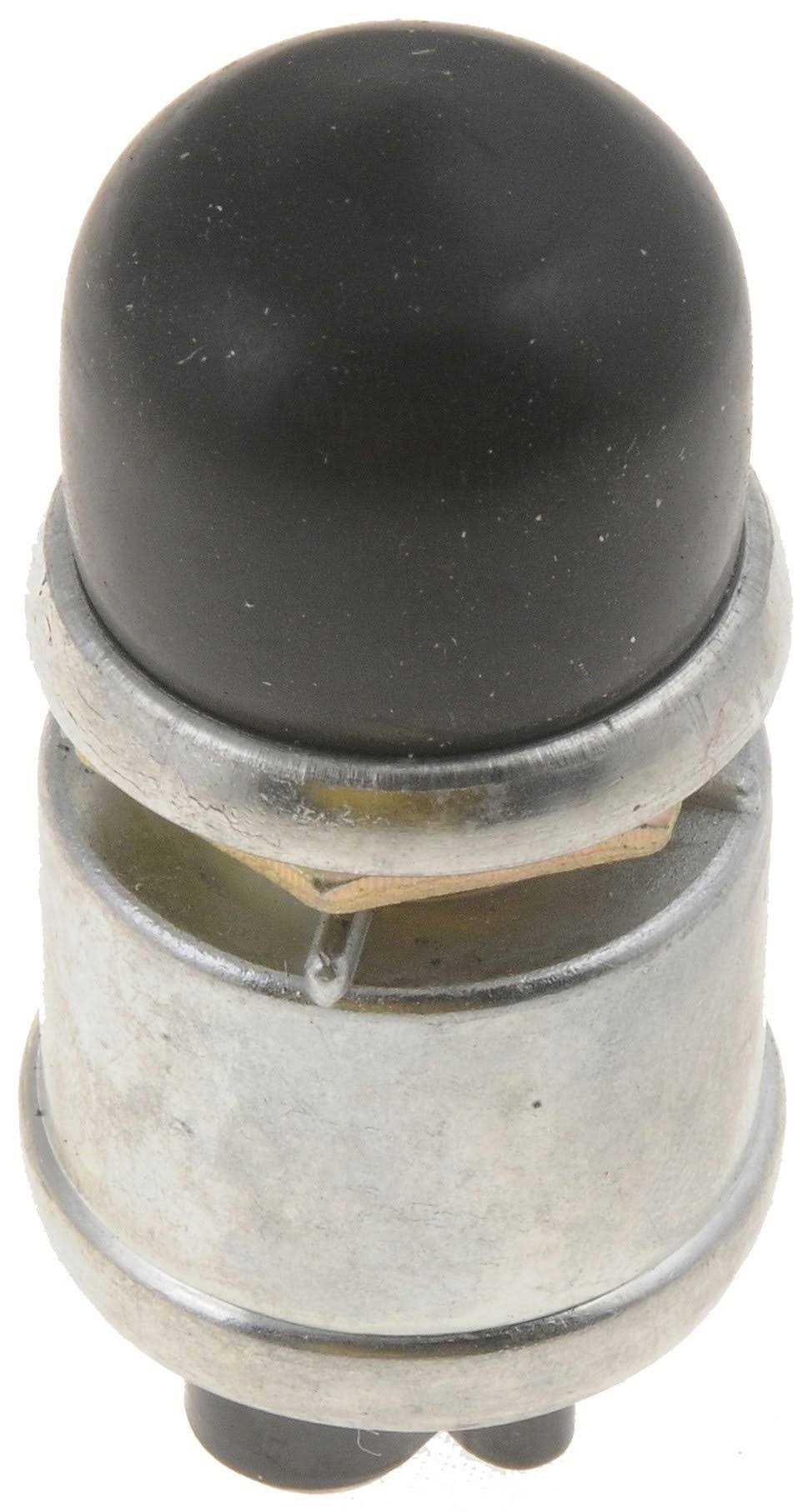 Dorman 85984 Starter Switch - Cheap Fitting