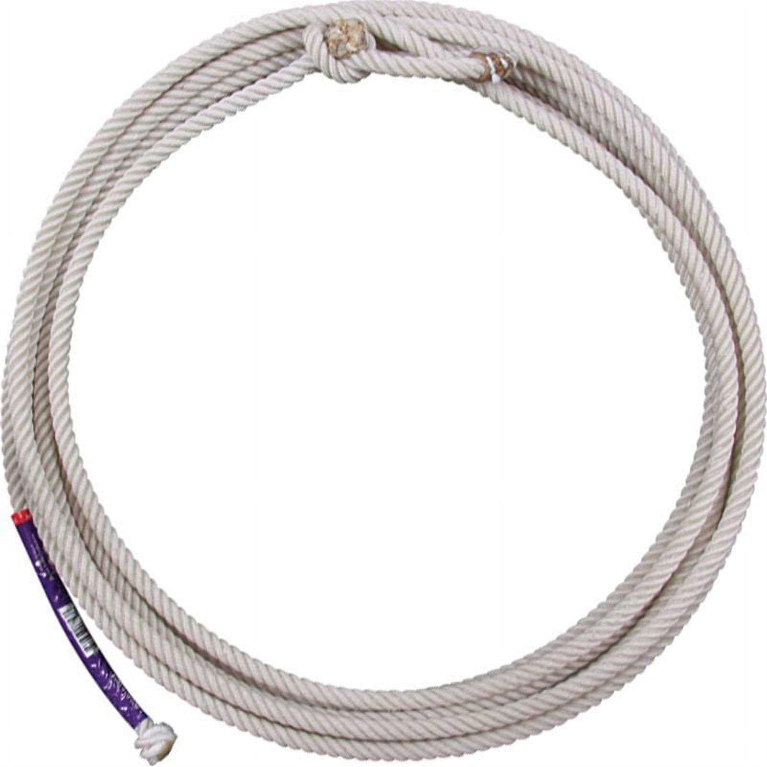 Rattler Striker Calf Rope - Cheap Fitting