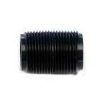 Orbit 3/4 in. x Close PVC Riser 38096 - Cheap Fitting