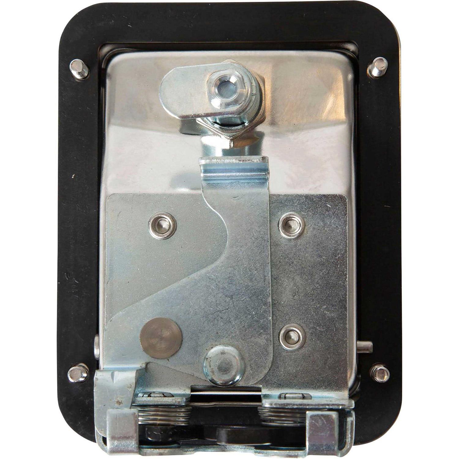 Buyers Products L3885 Latch - Cheap Fitting