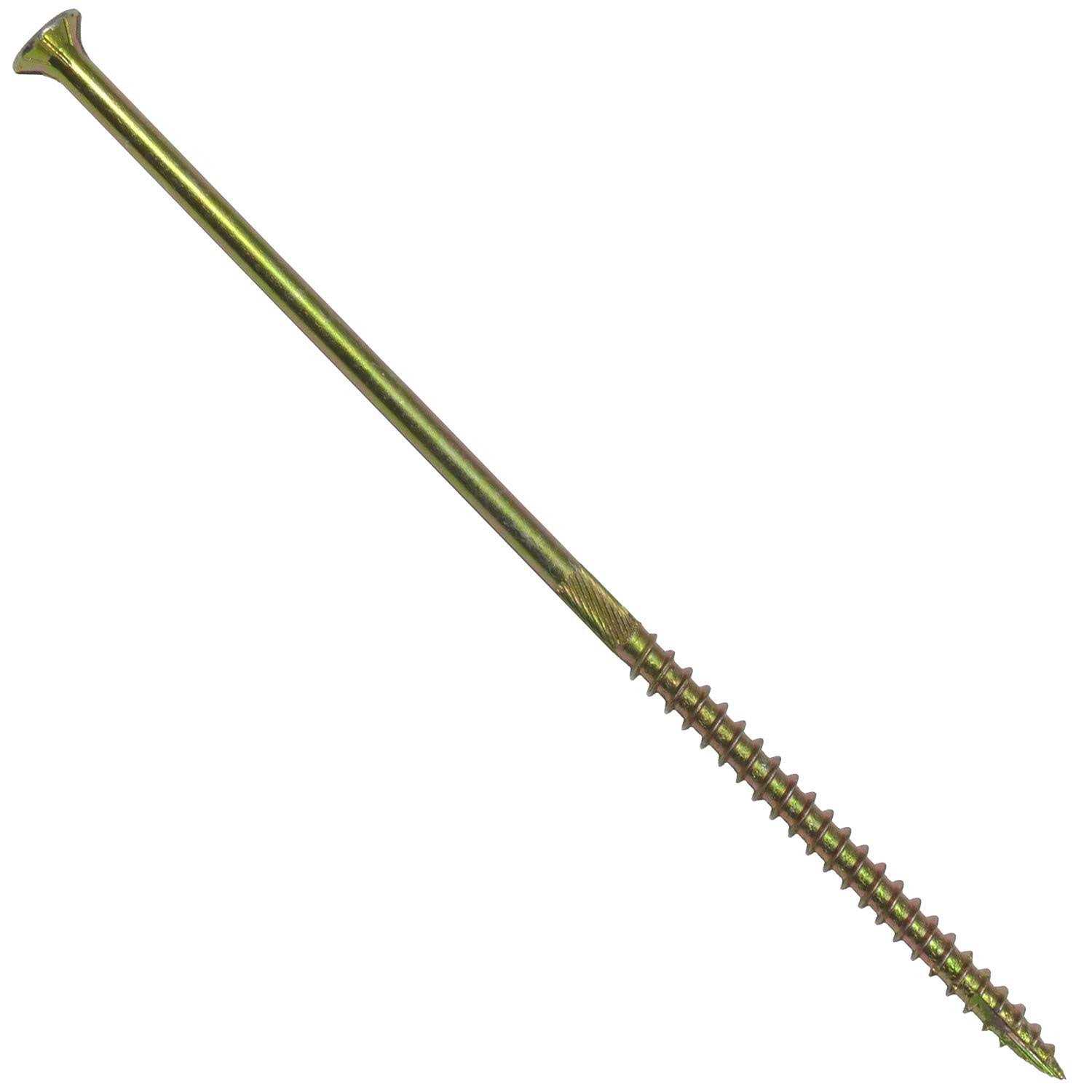 Jake Sales Brand Torx/Star Wood Screw ~ Screws - Cheap Fitting