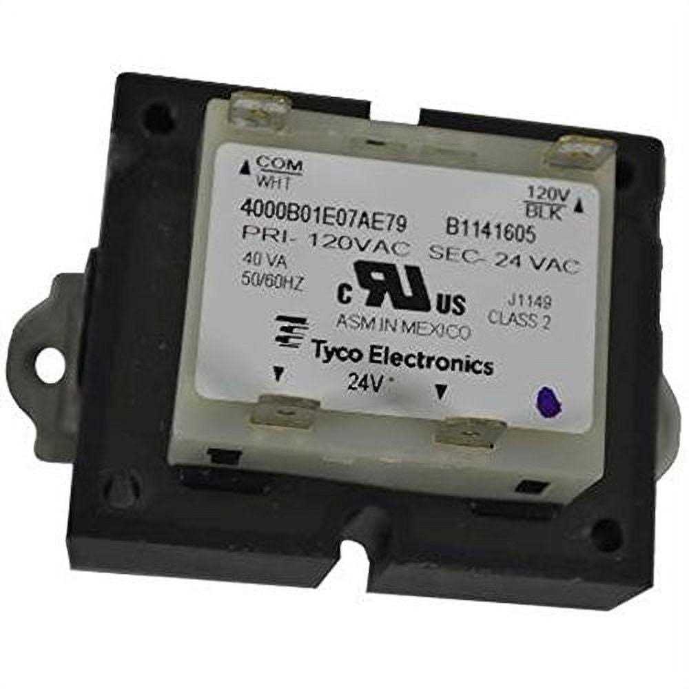 Goodman 0130M00140S Transformer - Cheap Fitting