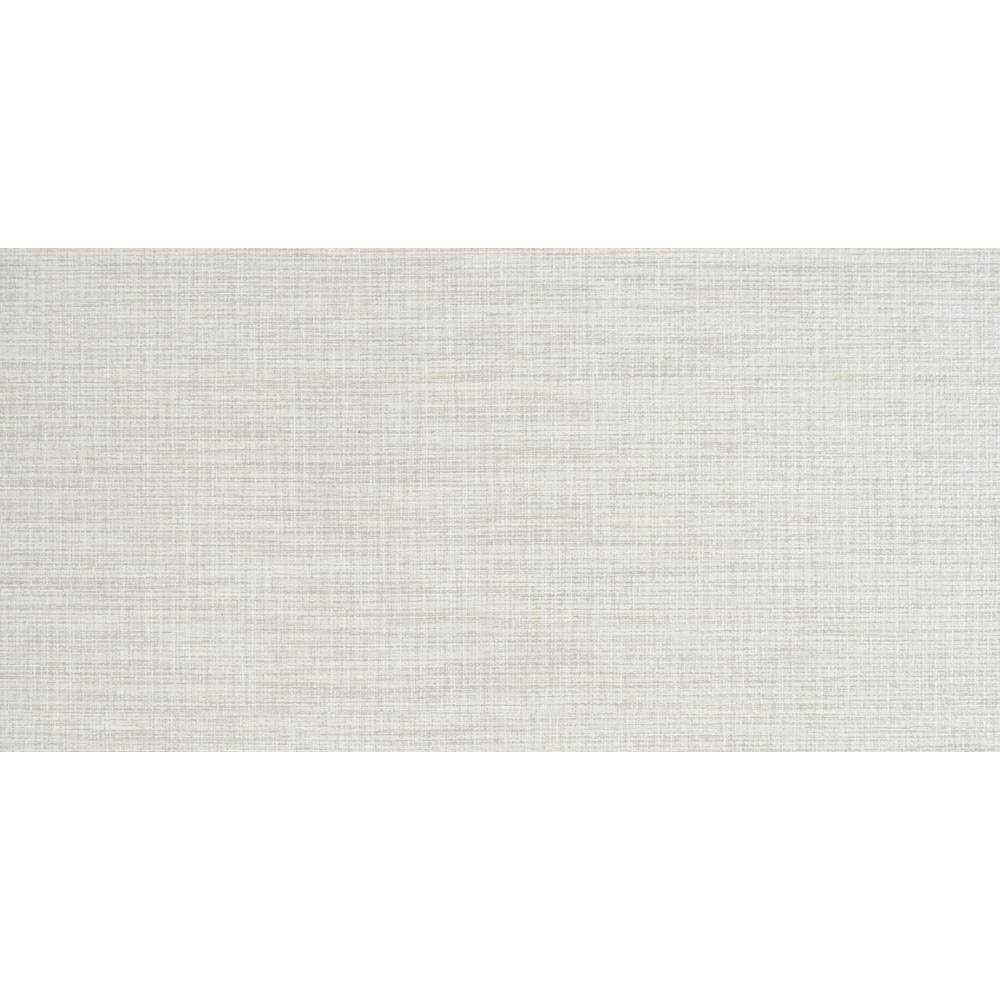 MSI Tektile 12 x 24 Porcelain Fabric Look Tile in Matte Glaze Beige - Cheap Fitting