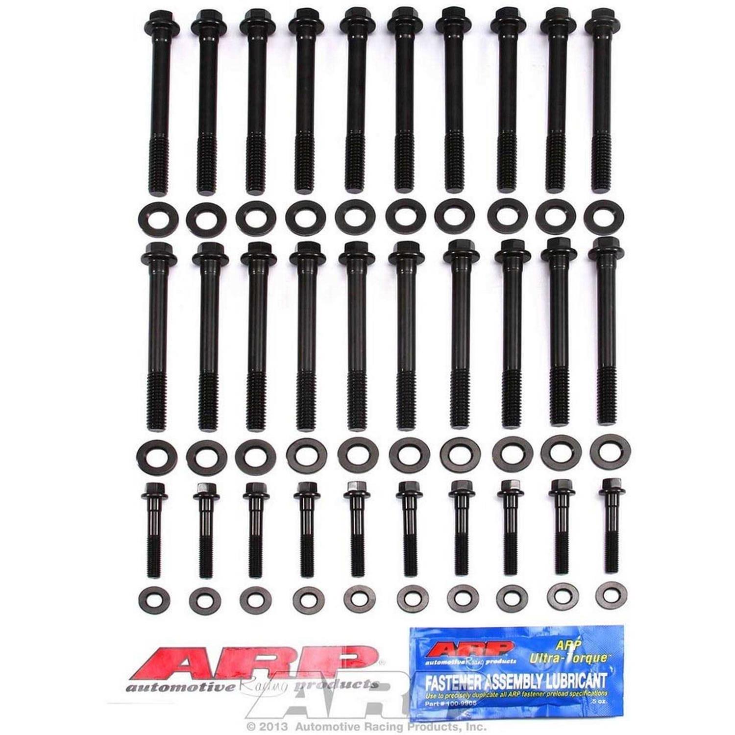 ARP 134-3610 Head Bolt Kit - Cheap Fitting