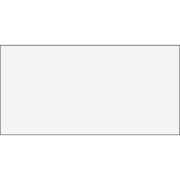 4 x 8 ft. HDPE Plastic Sheet PO2621402 - Cheap Fitting