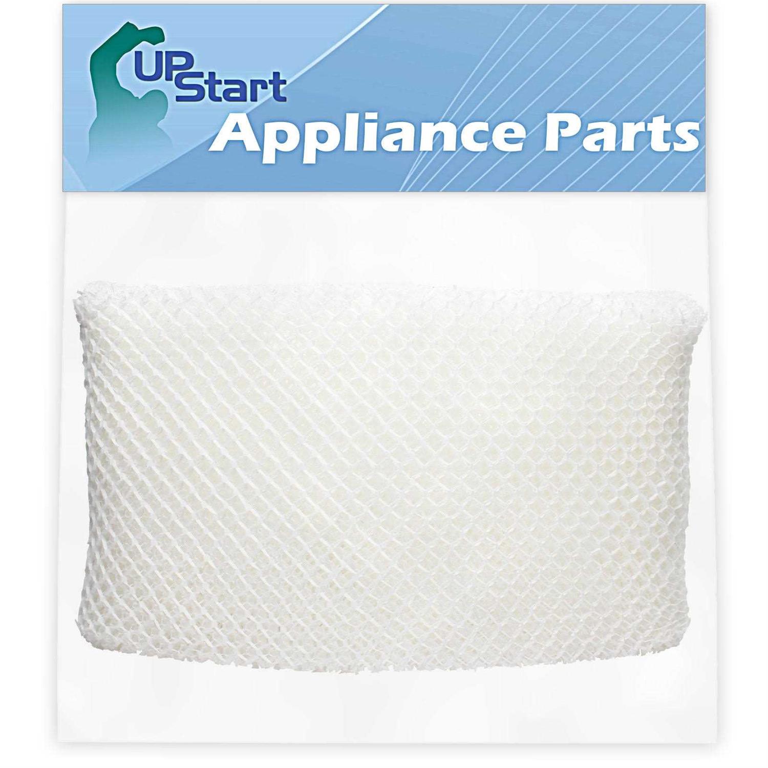 Replacement Sunbeam Humidifier Filter - Cheap Fitting