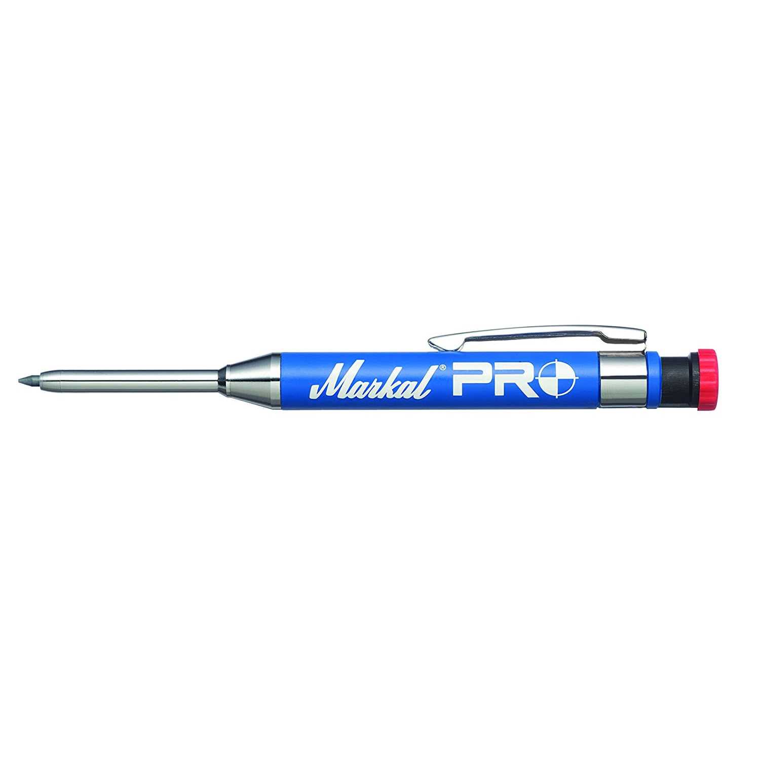 Markal Starter Lead Pro Holder 96270 - Cheap Fitting