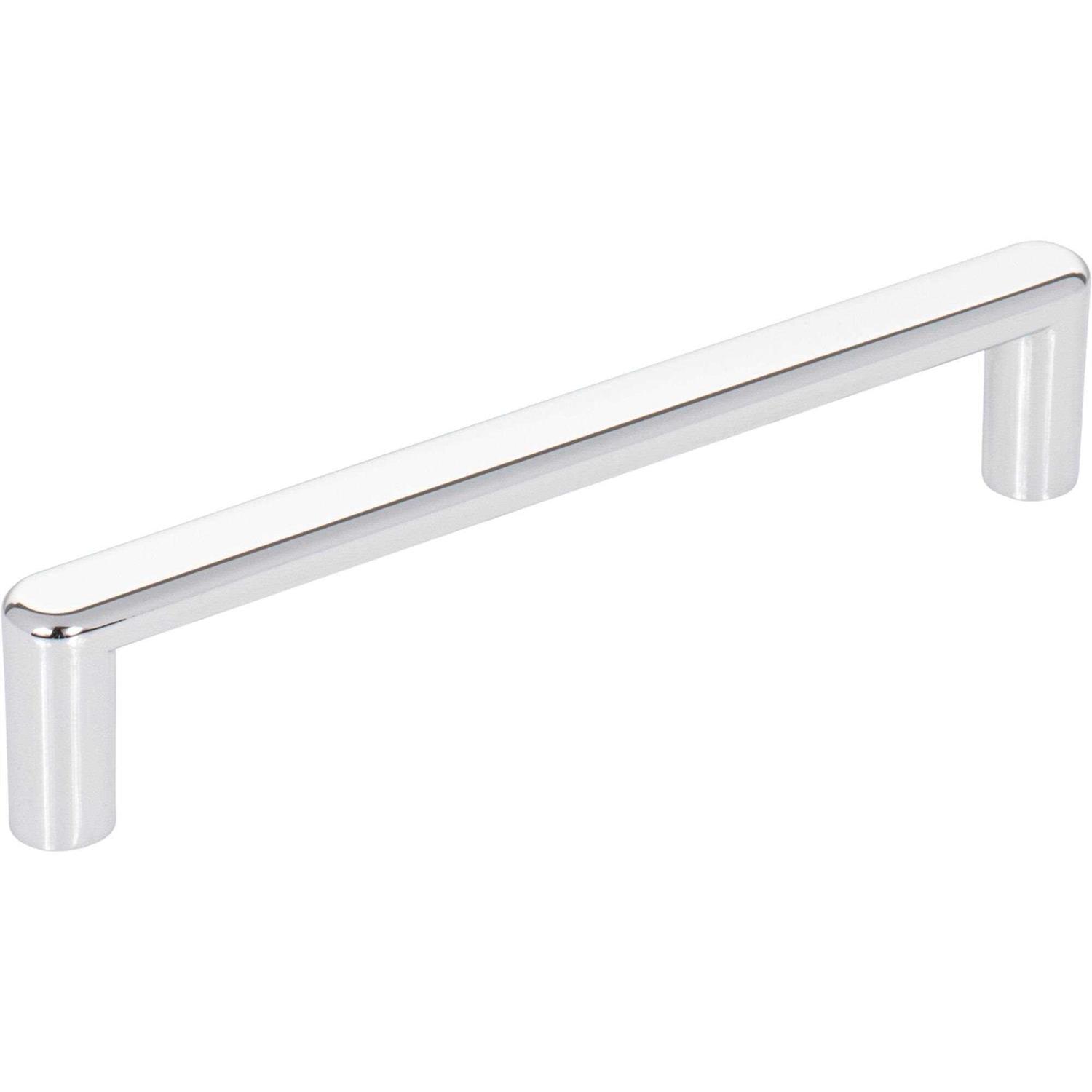 Elements Gibson Cabinet Pull 105-128 - Cheap Fitting