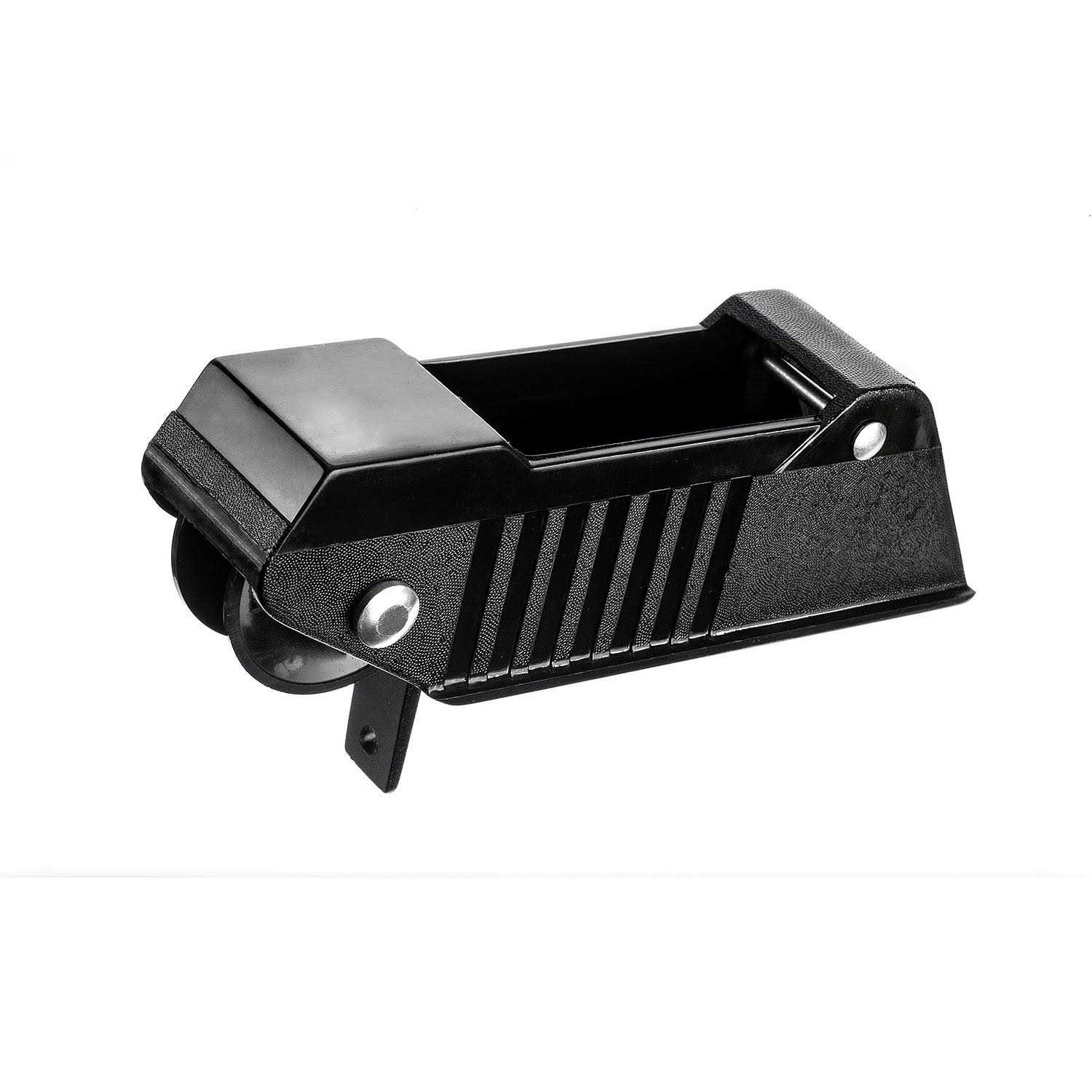 Attwood 13702-4 Deluxe Lift’N Lock Anchor Control - Cheap Fitting