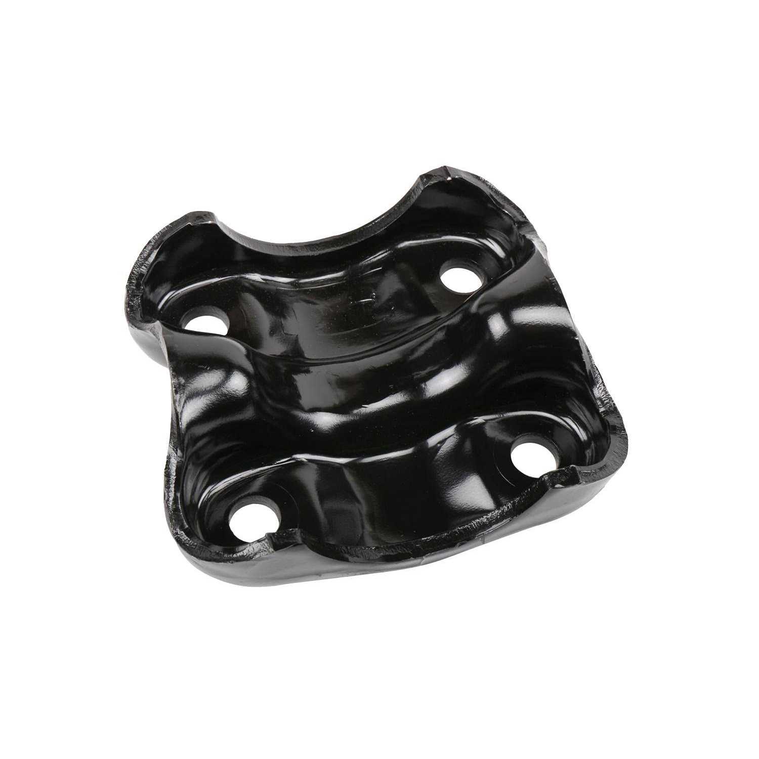 ACDelco 25761309 Leaf Spring Plate - Cheap Fitting