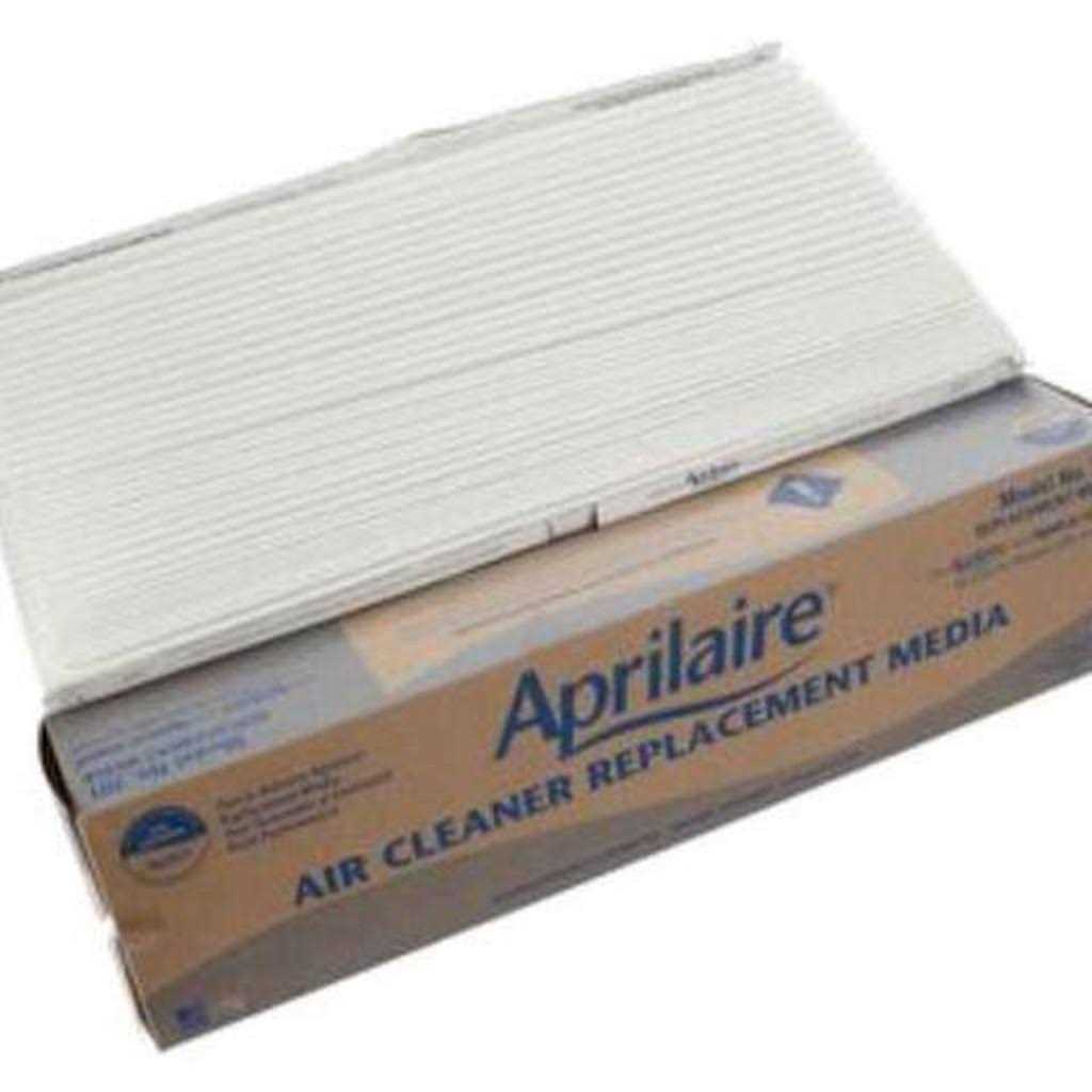 Aprilaire 201 Air Filter - Cheap Fitting