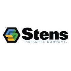 Stens Carburetor Honda 16100-Z0L-023 520-021 - Cheap Fitting