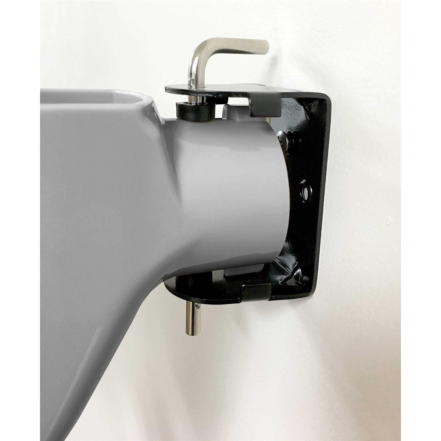 Green Leaf WW3D Wonder Extension Cord Winder WW 3D - Cheap Fitting