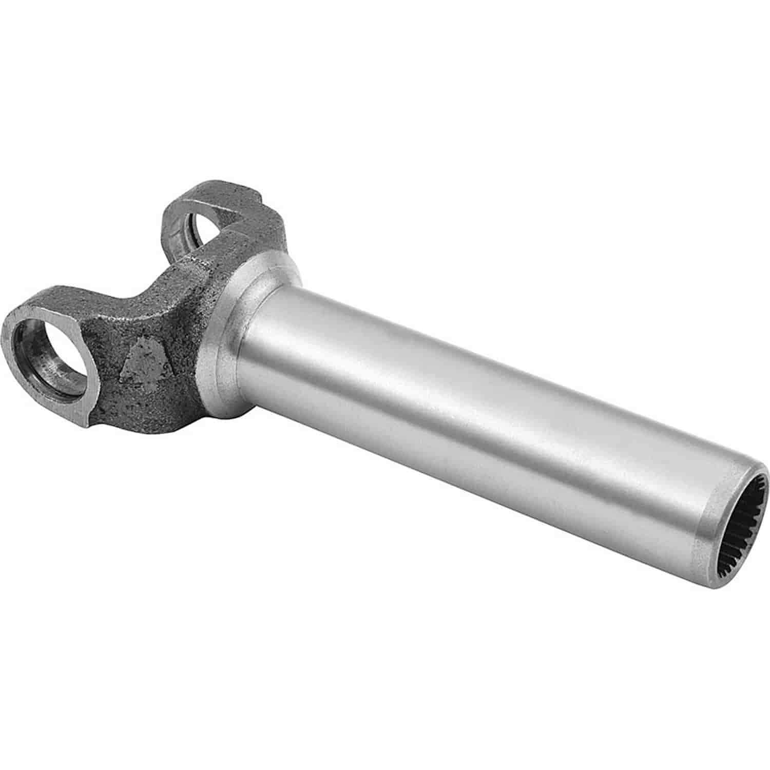 Allstar Performance ALL69046 Slip Yoke 8in - Cheap Fitting