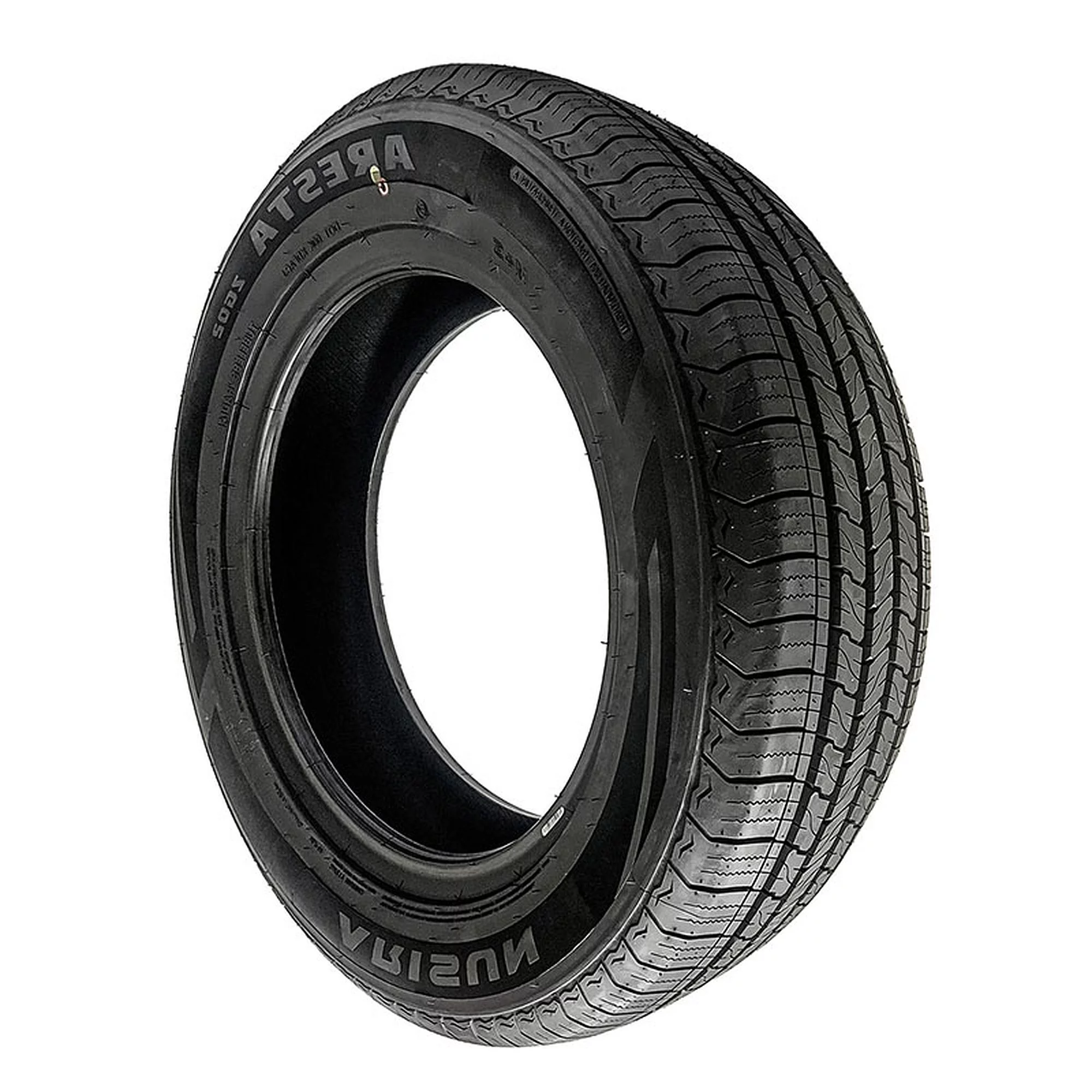Arisun Aresta ZG02 All Season 245/55R18 103V Passenger Tire - Cheap Fitting