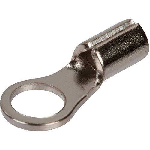 Morris Products Morris 12516B High Temperature Ring Terminals - Cheap Fitting
