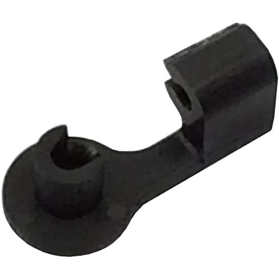 Kohler 25 158 11-S Bushing - Cheap Fitting