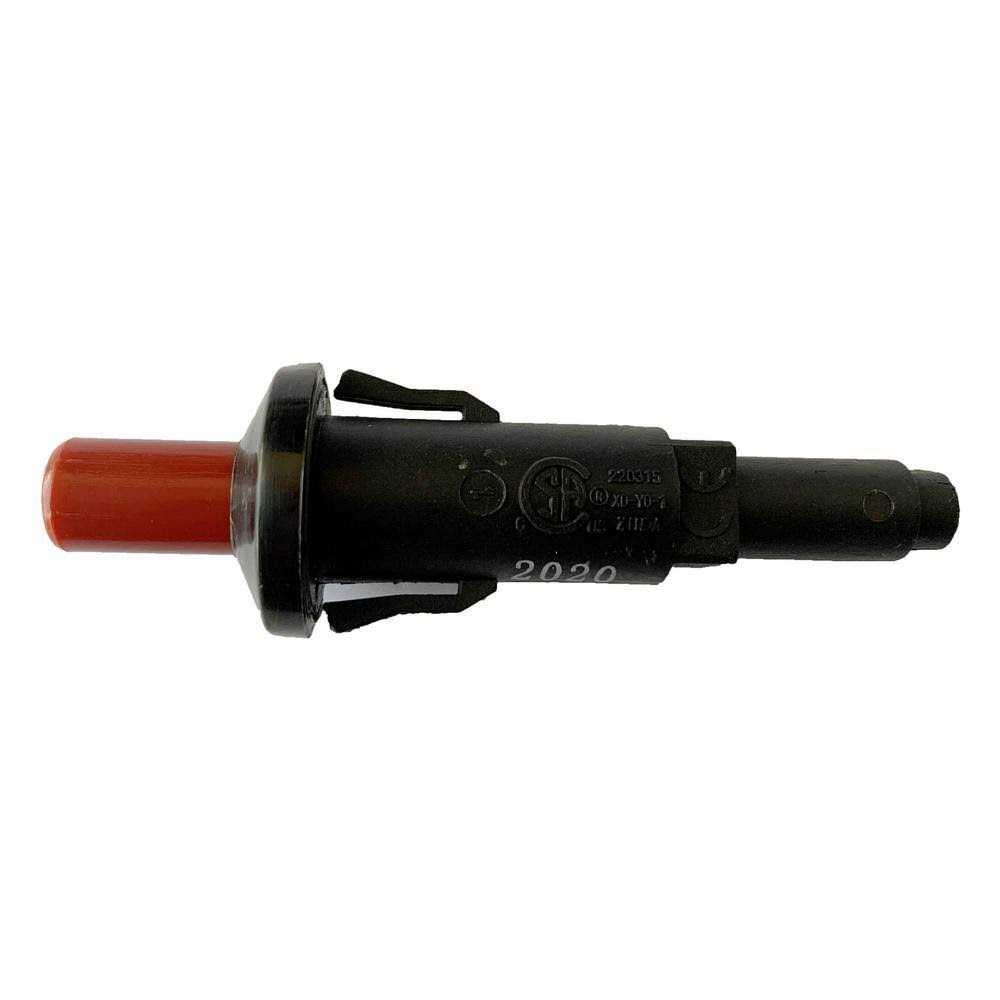 Avenger Universal Push Button Piezo Plunger Ignitor Spark Generator - Cheap Fitting